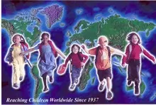 Children_World1.102144000.jpg