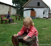 DSCF8238.jpg