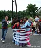 DSCF8274.jpg
