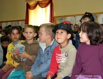 DSCF8373.jpg