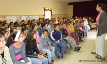 DSCF8389.jpg