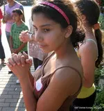 IMG_2777.jpg