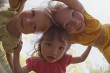 children3.jpg
