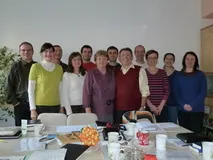 timFotka3.jpg