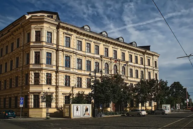 DSCF8258.jpg