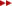 Tovább
